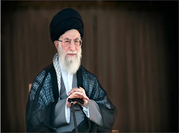 پیام رهبر معظم انقلاب اسلامی به‌ مناسبت‌ روز تجلیل‌ از شهیدان‌ و ایثارگران‌ دفاع‌ مقدس‌