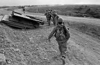 مؤسسه فرهنگی، هنری پیام آزادگان