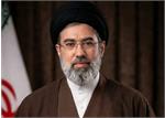 رهبر انقلاب اسلامی: استمرار قدرت ایران نسبت مستقیمی با افزایش جمعیت دارد
