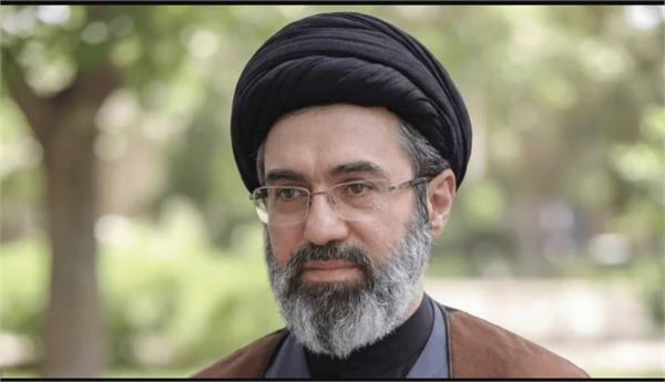 پیام رهبر معظم انقلاب اسلامی به مناسبت گرامیداشت روز جمهوری اسلامی ایران و  روز طبیعت