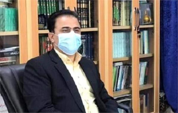 ثبت وقایع اسارت، پلی برای انتقال فرهنگ ایثار به نسل‌های آینده است