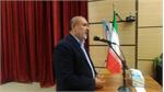 کتاب «فرهنگ اعلام آزادگان استان بوشهر» رونمایی می‌شود