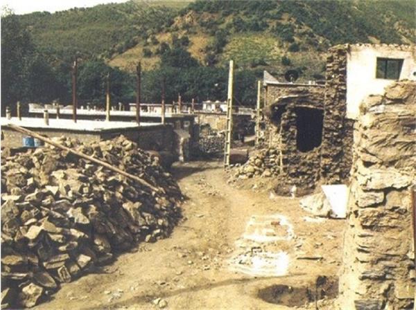 عملیات والفجر ۴ و کوتاه شدن دست یکی از مهمترین سرشاخه‌های رژیم بعث