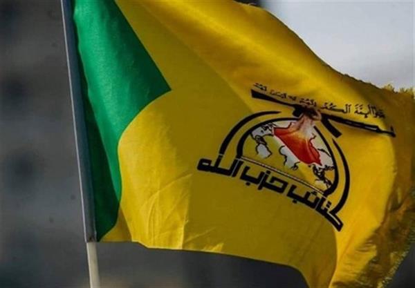 حزب الله عراق: افزایش رویارویی نیروهای آمریکایی را شوکه کرده است