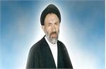 خدمت به اسرا| روایت آزاده جلال جابریان