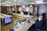 اعلام جزئیات جدید آزمون استخدامی فرزندان ایثارگران
