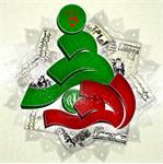 مسابقه فرهنگی «همراه با انقلاب و همگام با آزادگان»