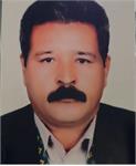 آزاده سرافراز «سیدرضا میری» به دیار حق شتافت