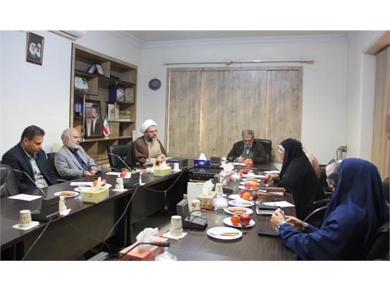 ضرورت تخصص‌گرایی راویان / تأکید بر تثبیت نقش «راوی آزاده» در راهیان نور