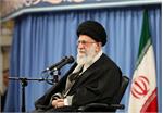 پاسخ امام خامنه‌ای به نامه "اسماعیل هنیه"