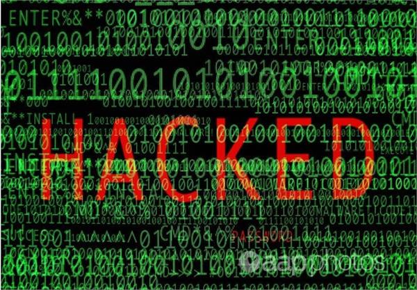 تاثیرگذاری منفی حملات سایبری بر دولت‌های فدرال و محلی آمریکا