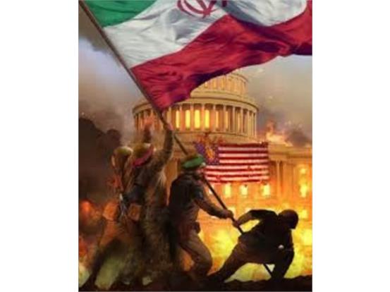 شناسایی محیط و دشمن؛ اولین و مهم‌ترین اصل در اتخاذ تصمیمات بزرگ و استراتژیک