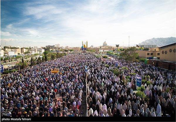 محراب اسارت؛ از اوج شکنجه تا اوج شکوه بندگی