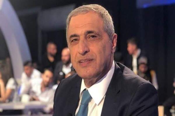نماینده پارلمان لبنان: تشکیل کابینه جدید در اسرع وقت یک ضرورت ملی محسوب می شود