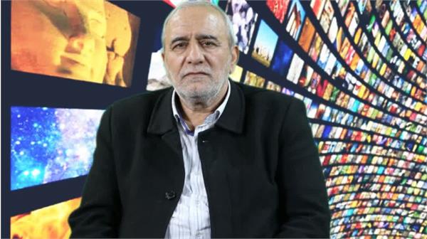 نبرد در امواج: مقاومت رسانه‌ای اسرای ایرانی در اردوگاه‌های تکریت و رمادی