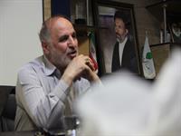 پروژه ابوترابی شناسی