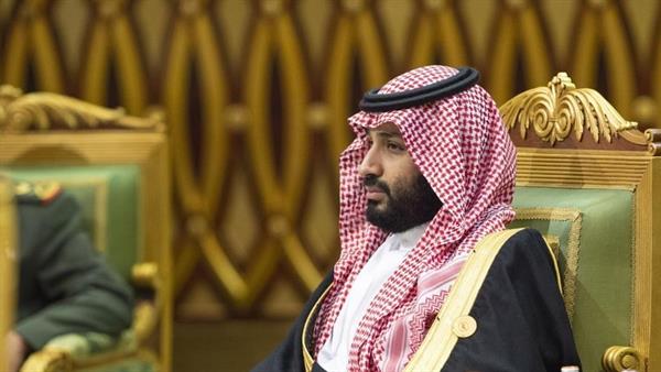 ترفند بن سلمان پس از ناکامی در میدان جنگ