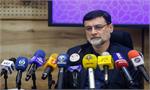 ثبت اطلاعات بیش از ۲ میلیون خانواده شهید و جانباز