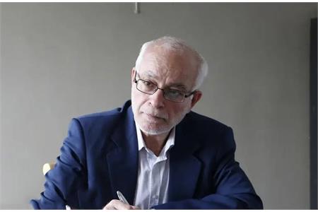 از اسارت تا آگاهی: پیام یک رزمنده به نسل جوان ایران