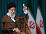 نمود‌های مردم‌گرایی از منظر امام خامنه‌ای