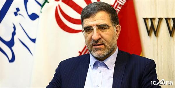 پیگیری شکایات پیرامون عدم اجرای قانون تبدیل وضعیت ایثارگران
