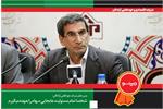 مدیر عامل شرکت خودکفایی آزادگان: شخصا تمام مسئولیت جابجایی سهام را بعهده میگیرم