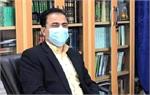 ثبت وقایع اسارت، پلی برای انتقال فرهنگ ایثار به نسل‌های آینده است