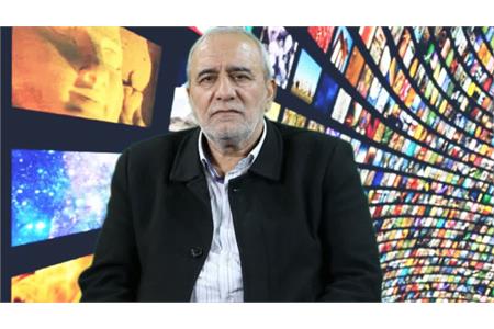 نبرد در امواج: مقاومت رسانه‌ای اسرای ایرانی در اردوگاه‌های تکریت و رمادی