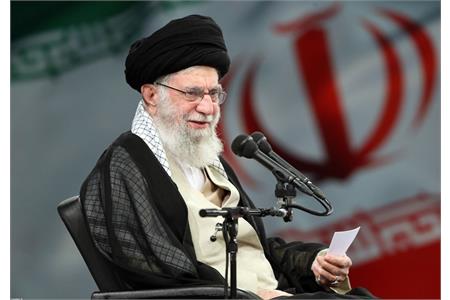 آزادگان در بیانات رهبرشهید انقلاب (۲)