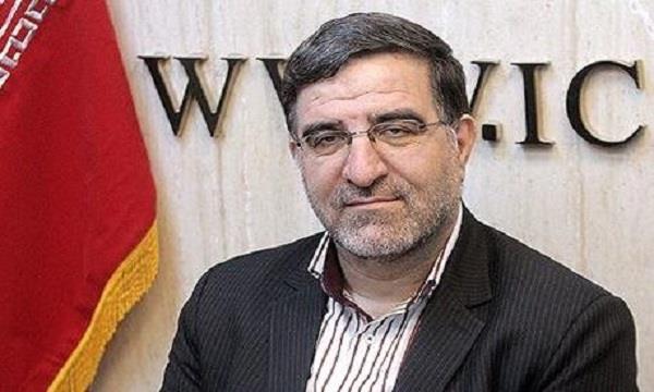بخشی از مطالبات ایثارگران در سال جاری پرداخت می‌شود