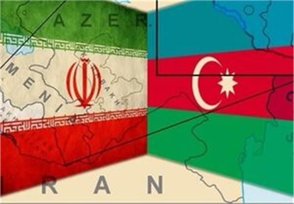 وزیر خارجه جمهوری آذربایجان به ایران سفر می کند / اولین سفر بایراموف به ایران