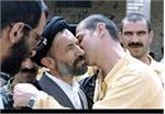 نقش کلیدی سیدآزادگان در وحدت آزادگان