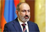 پاشینیان: در صورت تعدی به منطقه سیونیک توسط آذربایجان روسیه مداخله خواهد کرد