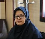 ویکی آزادگان؛ سپری برای حفظ حقیقت اسارت