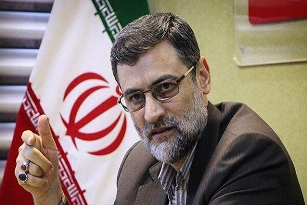 رئیس بنیاد شهید: پیگیر استخدام فرزندان شاهد و ایثارگر هستیم
