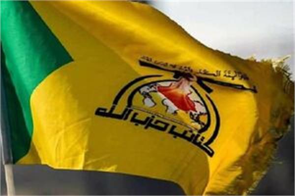 دولت اسلوونی: حزب الله لبنان عامل تهدید صلح و امنیت بین المللی است