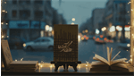 📚 معرفی کتاب | روزگار آشنا