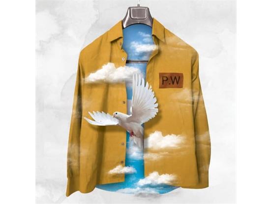 شهید استوار خدر صیدالی؛ راوی مظلومیت در اسارت