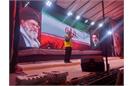 جمعی از اسرا ثواب رنج‌های اسارت خود را به مردم مبعوث شده تقدیم کردند