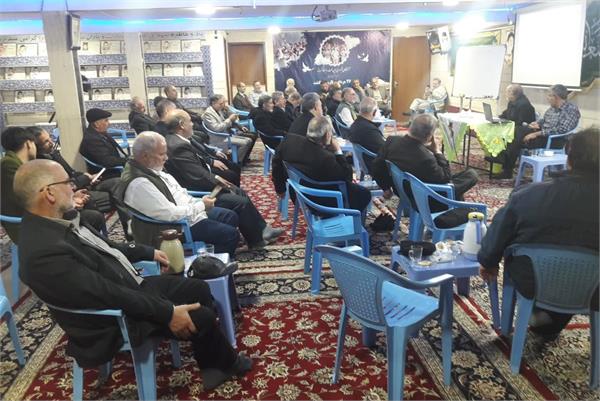 ورزش، نگهدار روحیه در اسارت؛ روایت آزادگان از فوتبال در اردوگاه‌ها