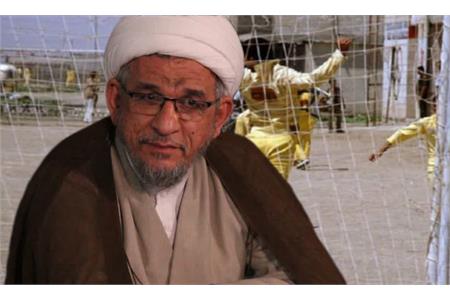 دهه فجر در اسارت؛ روایت شور، همبستگی و مقاومت در مسابقات ورزشی و فرهنگی