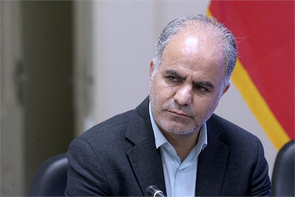 هر چه سریعتر دوز چهارم واکسن کرونا را تزریق کنید