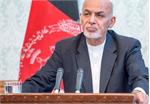 وزیر بهداشت افغانستان: استعفایی در کار نبود فقط یک «توطئه سیاسی» بود