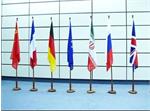 اروپا اصرار به حفظ برجام دارد؟