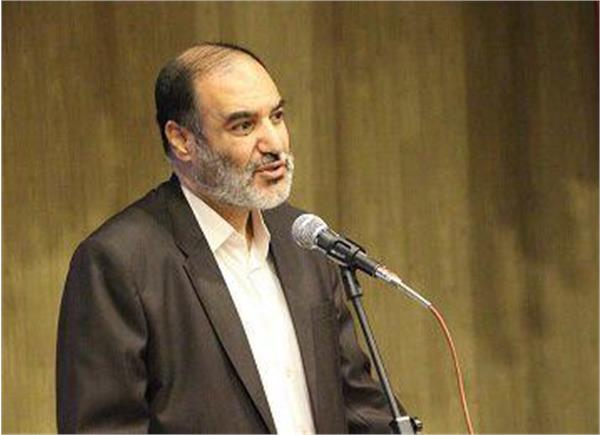 تبدیل وضعیت استخدامی ایثارگران، یک وظیفه قانونی است