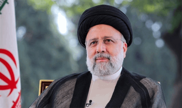 ارج‌گذاری بر چهره‌ای که عدالت را در ساختار اجرایی کشور تثبیت کرد