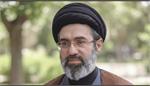 پیام رهبر معظم انقلاب اسلامی به مناسبت گرامیداشت روز جمهوری اسلامی ایران و  روز طبیعت