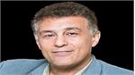 رضا یوسفیان آزاده دفاع مقدس و نماینده پیشین مجلس درگذشت
