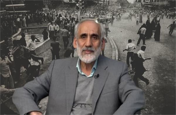 نقش رهبری و ایمان در خنثی‌سازی توطئه‌های منافقین در دوران اسارت