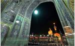 امام رضا علیه السلام؛ مظهر تقریب ادیان الهی و مذاهب اسلامی